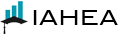 The International Association for Higher Education & Accreditation