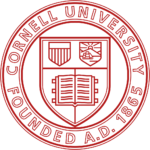 1024px-Cornell_University_seal