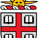 1200px-Brown_University_coat_of_arms