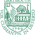 1200px-Dartmouth_College_shield