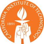 1200px-Seal_of_the_California_Institute_of_Technology