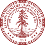 1200px-Stanford_University_seal_2003