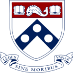220px-UPenn_shield_with_banner
